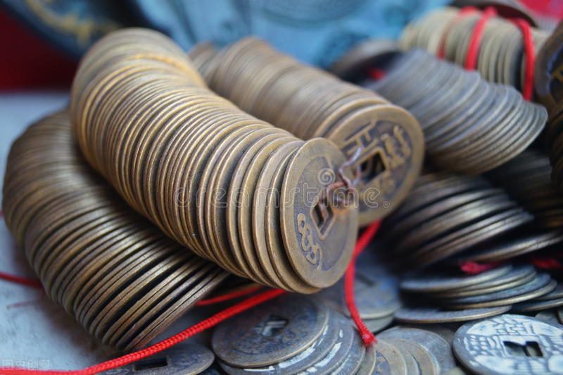 公务员事业单位改革最新消息,公务员事业单位改革最新方案