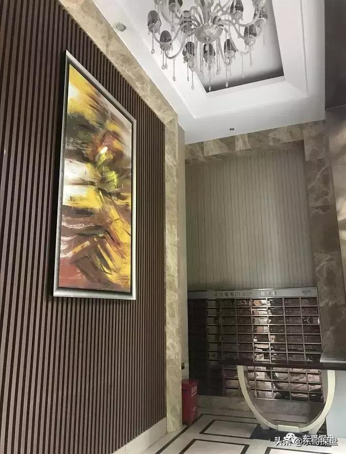 和永威万科比肩的楼盘,建业正商永威对比