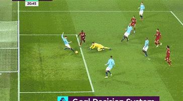 众所周知，七夕是个适合看球的日子