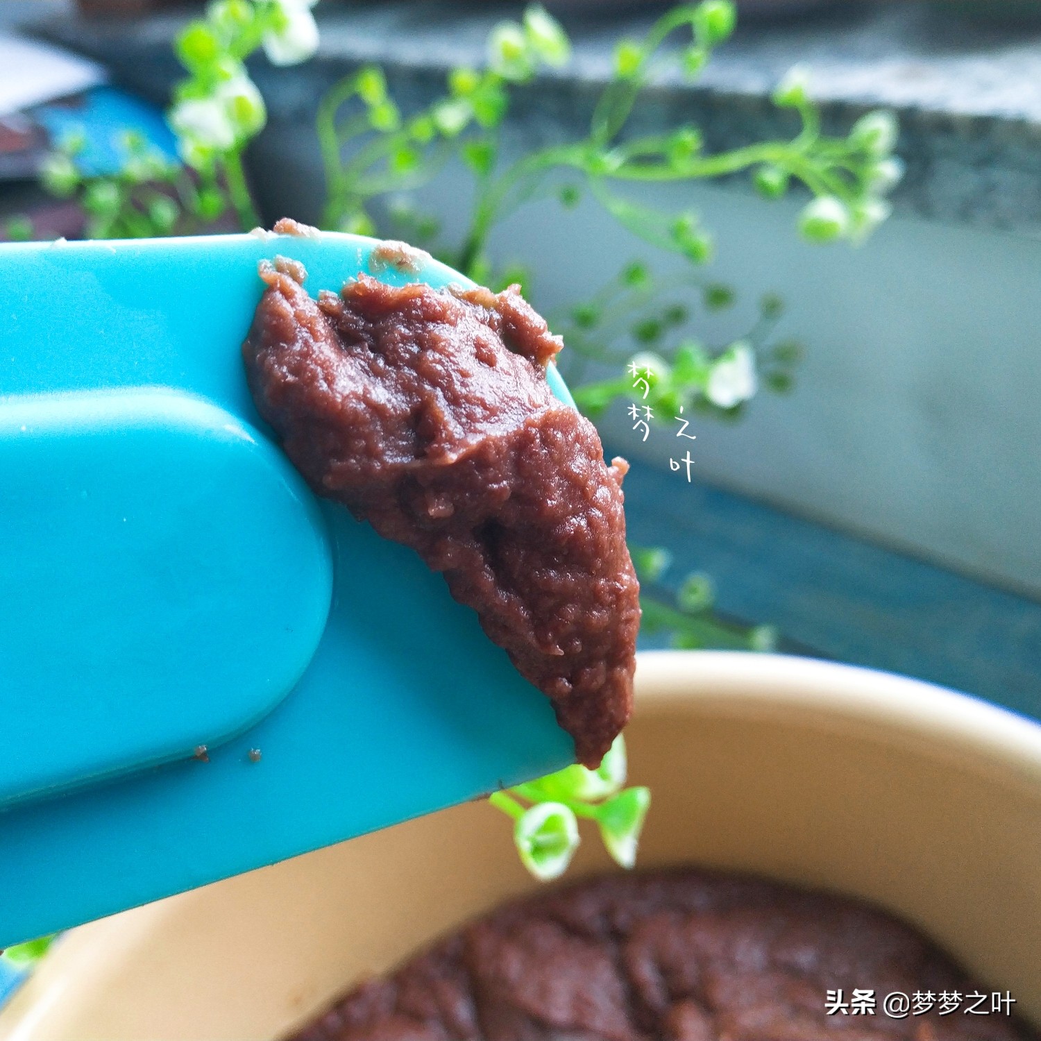 红豆不易消化怎么办,红豆时间久了做不了豆沙