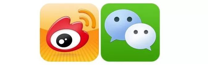 虎扑直男的视频,虎扑直男克星完整视频