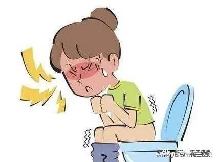 术后便秘多久能恢复正常,解决术后便秘的最佳方法