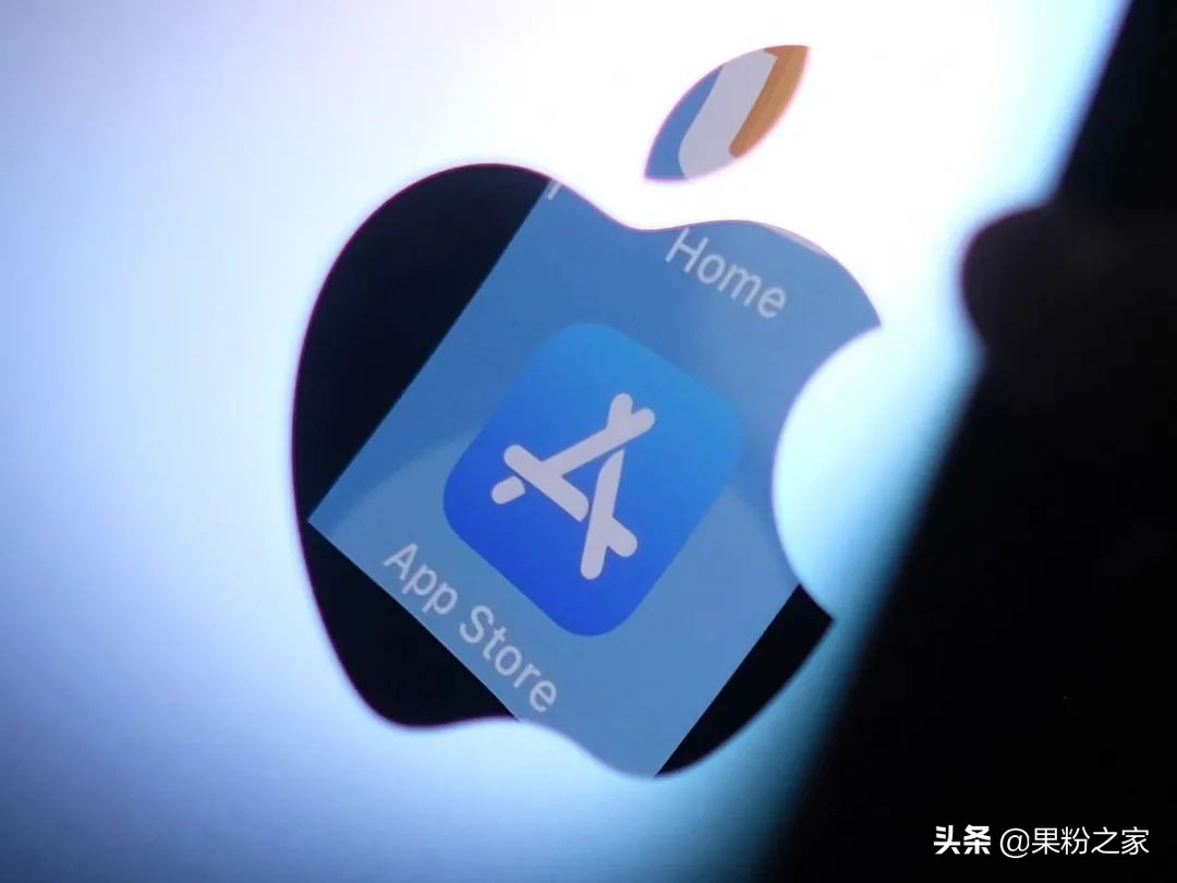 苹果税要取消了吗,苹果税会降到15吗