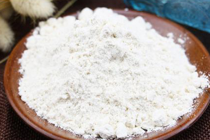 做炸鸡要买鸡吗,炸鸡用哪一种面包糠