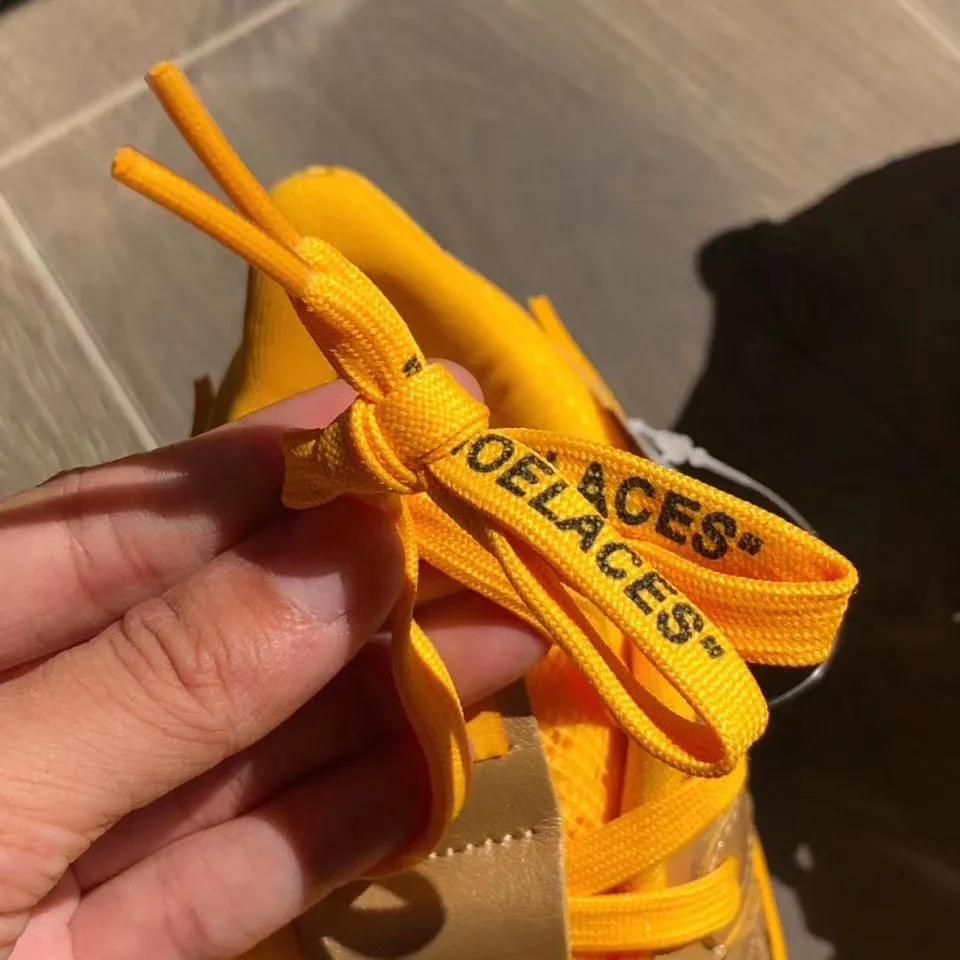 offwhitesbdunk蓝黄,offwhitexnikedunk