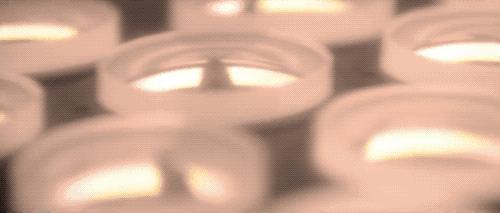 怎么知道网上的视频是不是专业摆拍？