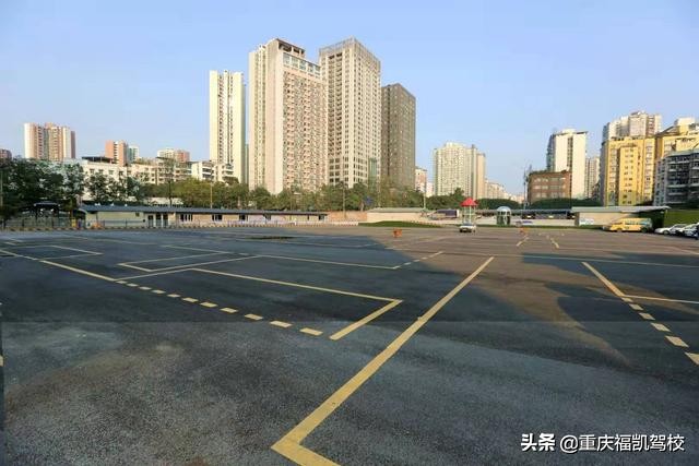 学驾照要1800贵吗,重庆最坑的驾校排行