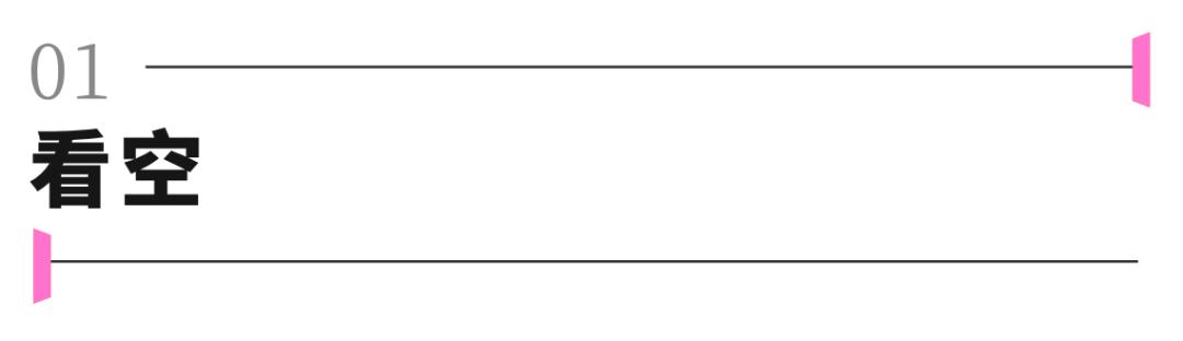 拼多多市值为什么跌了很多,拼多多未来5年的市值如何