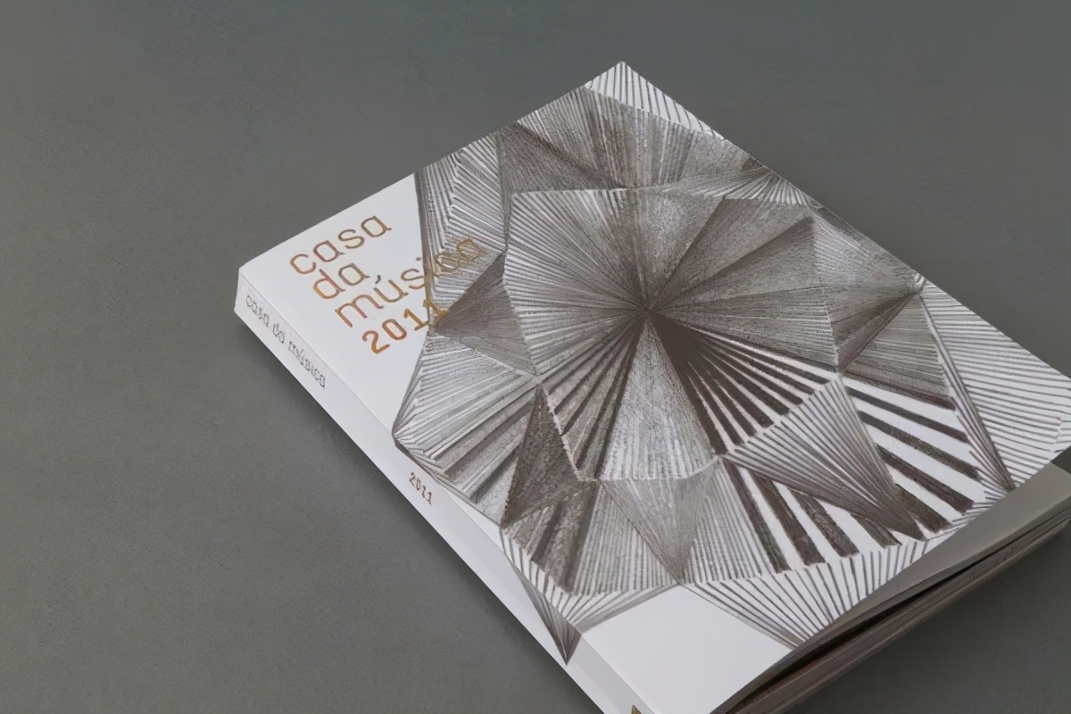 书籍封面设计说明范文,书籍封面设计软件