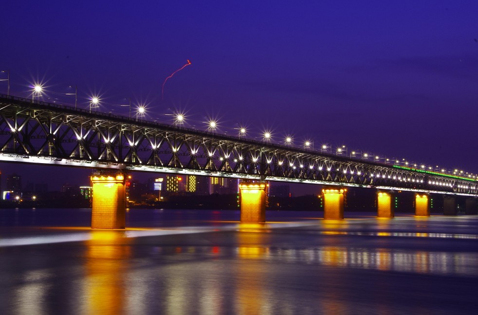 燕郊房价现状与未来趋势,燕郊潮白人家2022年房价走势图