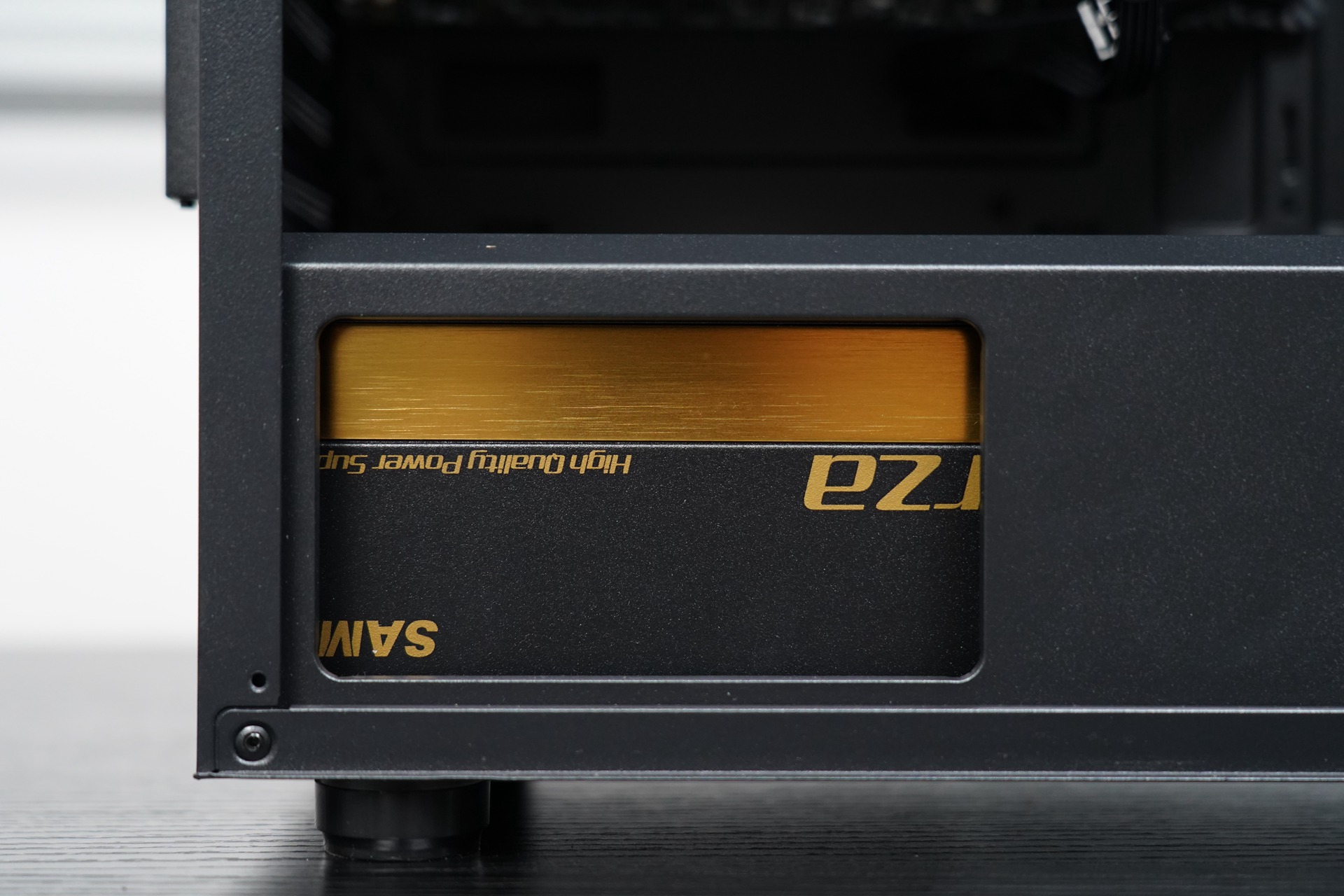 百元以内光污染,百元内光污染