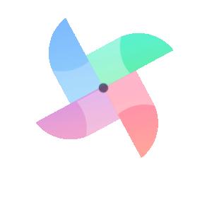 今日9点起到指定商家购物即得消费券全市通用!(内附商家名单)