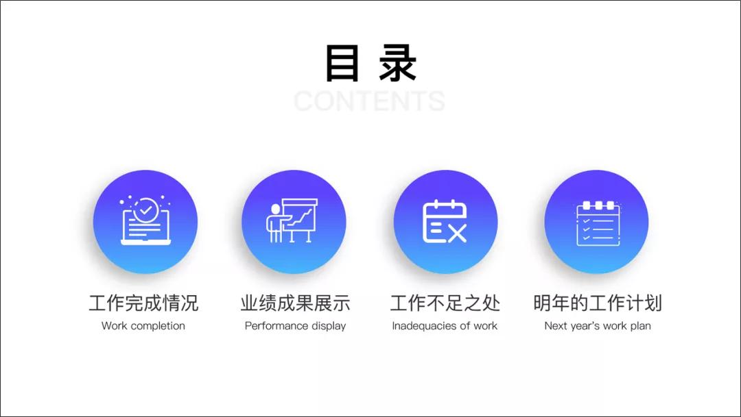 ppt制作渐变动画步骤,ppt渐变色块制作方法