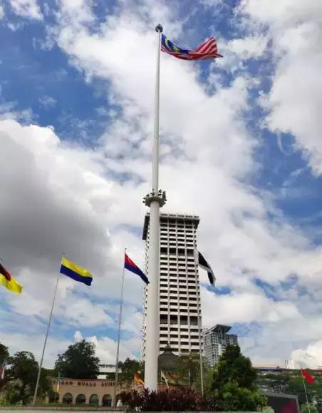 斯里兰卡旅行攻略自驾游,斯里兰卡2022旅游攻略