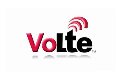 华为如何消除hd图标,华为手机hd图标是什么意思