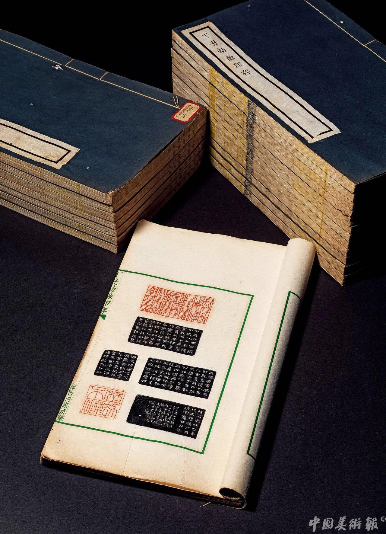 几个关键词带你看懂在嘉德2019年春拍专场中应该看什么?买什么?