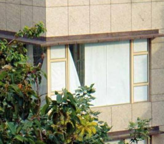 黎明香港豪宅值多少钱,香港黎明豪宅视频