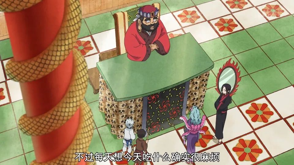 对一段感情感觉到累了该怎么办,为什么一段感情那么累却还不放手