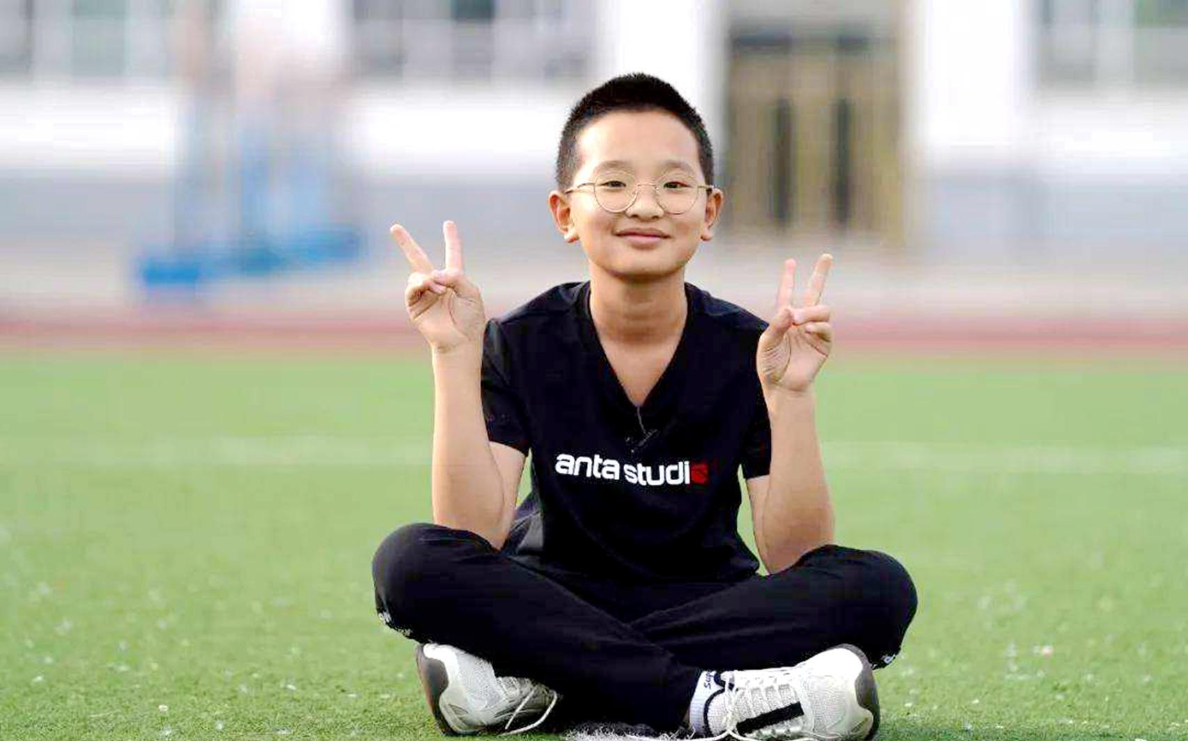 天府少年团出道违法吗,天府少年团出道利益