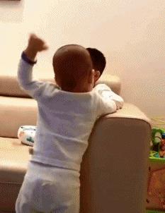 媳妇说丢就丢,媳妇说丢了怎么回