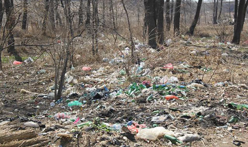 中国要买美国国债6000亿美元,中国持有美国国债是多少美元