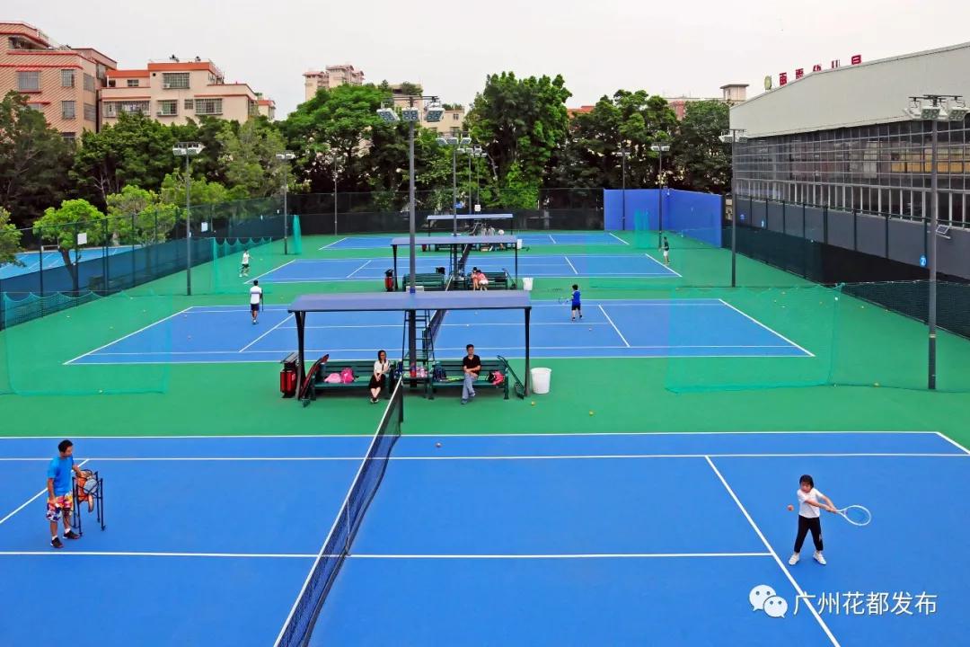 花都体育馆羽毛球场电话,文体中心羽毛球预约