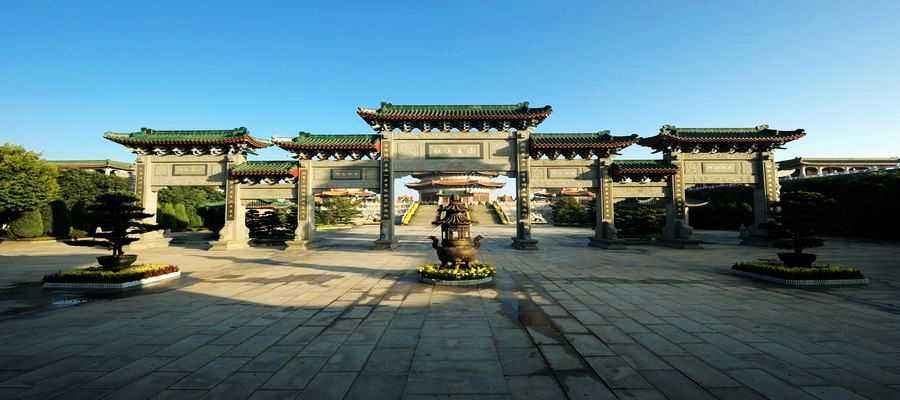 广州4a级景区旅游景点,广州5a旅游景区名单大全