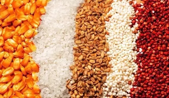 一分钟了解精酿,一分钟了解酒业