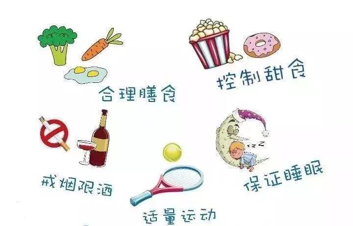 27岁男子突发胰腺炎离世,小伙重症急性胰腺炎