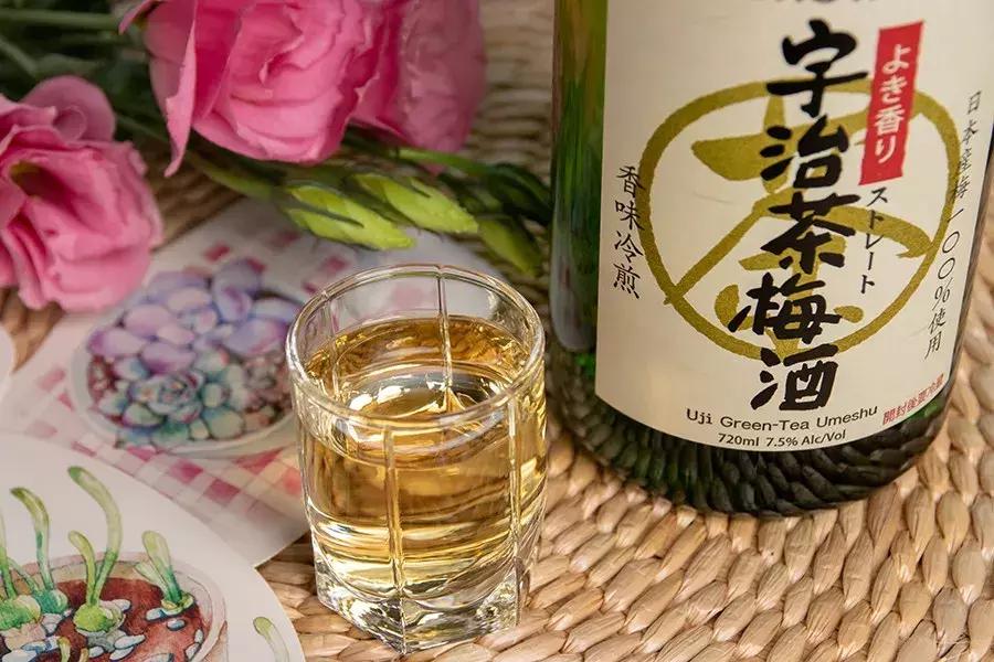 颜值高口感好度数高的果酒,颜值高的水果酒