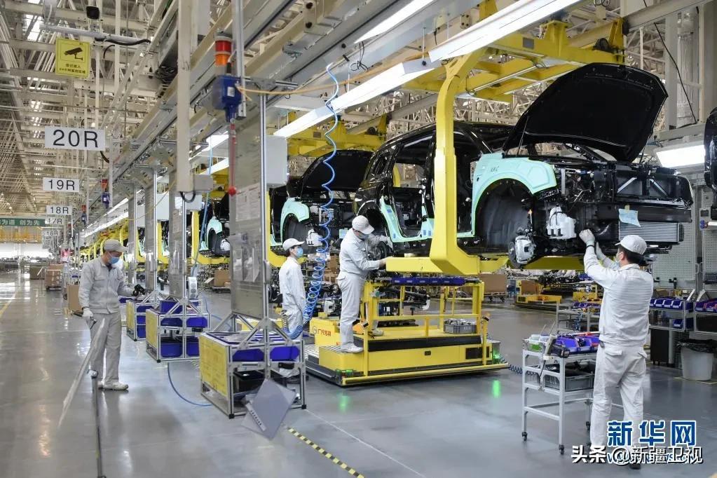 快上车视频全集,快上车完整版视频