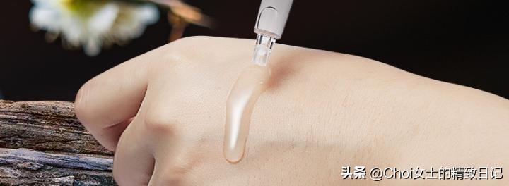 冻干粉,干粉适合冬天用吗