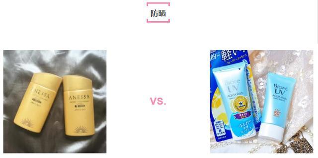 10款大牌网红的平价替代款,帮你省下一个亿!