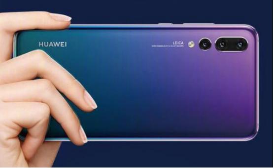 华为手机怎么把文字变电子文档,华为手机上的文字如何变成文档