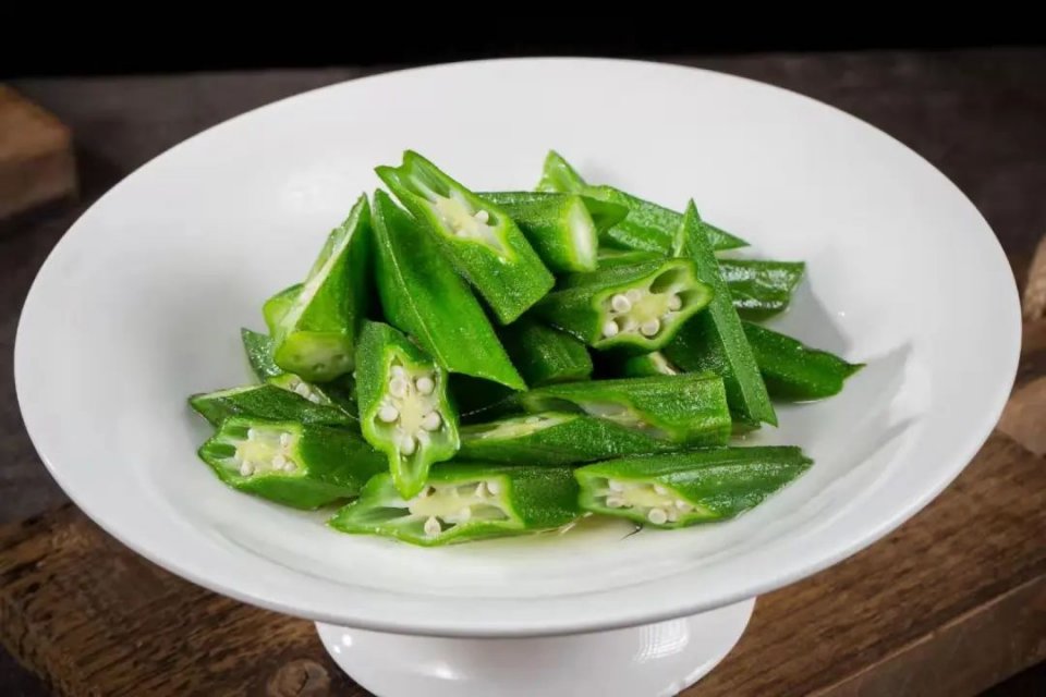 美食推荐必吃烤鱼,吃烤鱼哪里的烤鱼最好吃