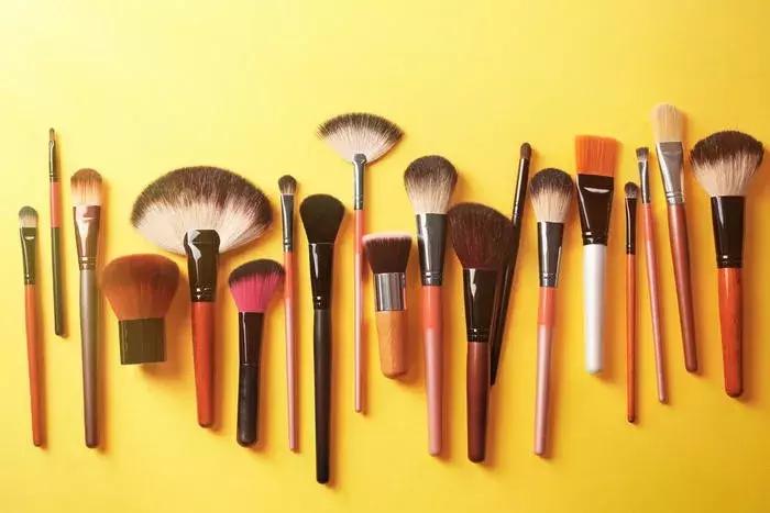 美妆柜台有新品吗,美妆柜台撤柜