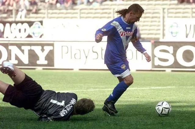 巴乔与皮尔洛联赛,意大利欧洲杯10号巴乔皮尔洛