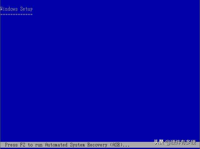 怀旧windows98,怀念windowsxp系统