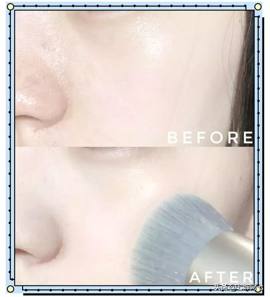 平价大牌化妆品,平价好用的化妆品百元价格一套