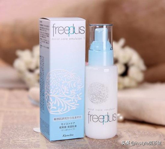 敏感肌补水控油祛斑祛痘护肤品,男生护肤品推荐补水控油收缩毛孔