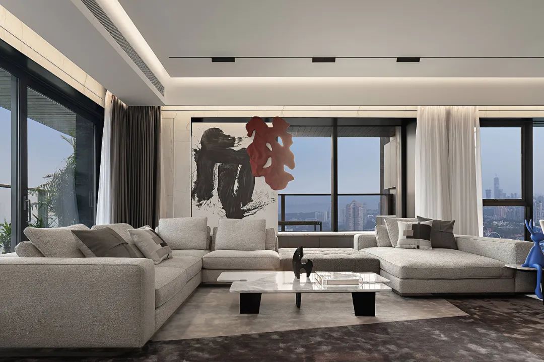 浣板埄閫犲瀷璁捐,浣板埄璁捐