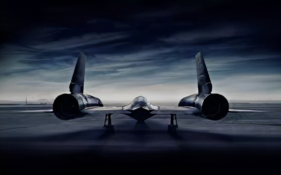 天火变形金刚的原型车,变形金刚天火玩具原型