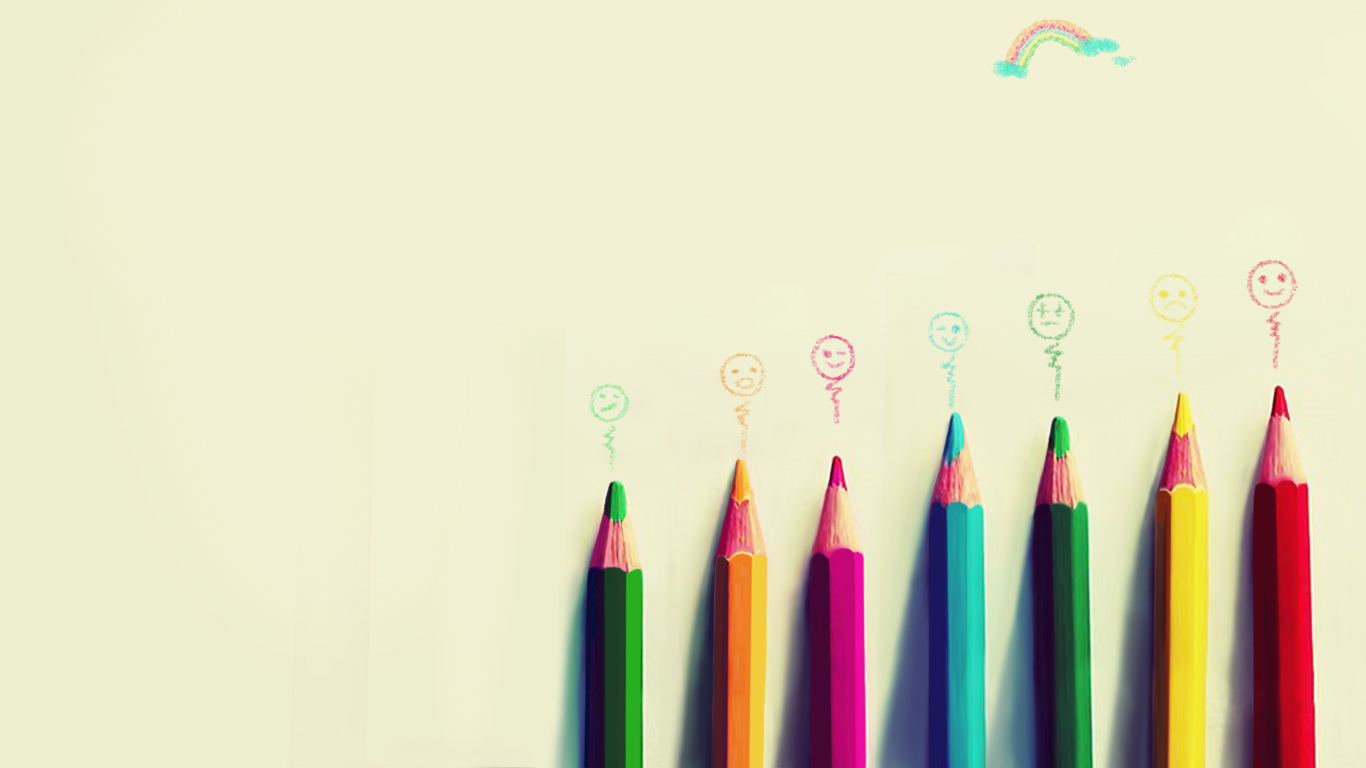 莫欺少年穷回怼,莫欺少年穷视频片段