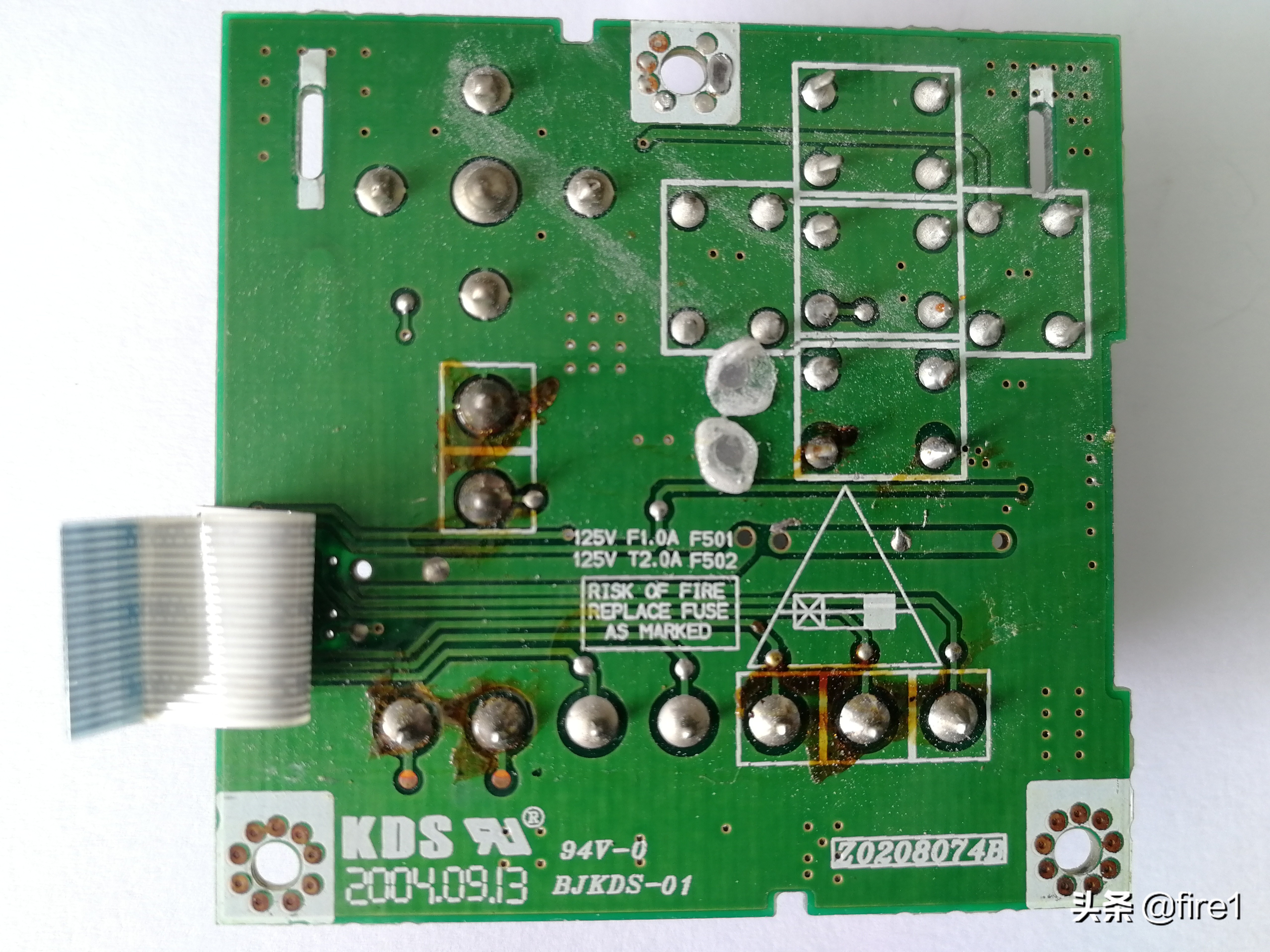 模拟变焦摄像头的效果,模拟光学变焦超清摄像头安装过程