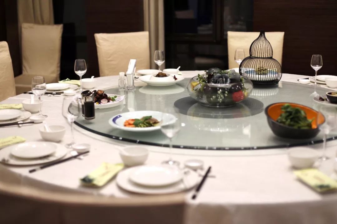 沙家浜旅游推荐,沙家浜夜游都有哪些好玩的