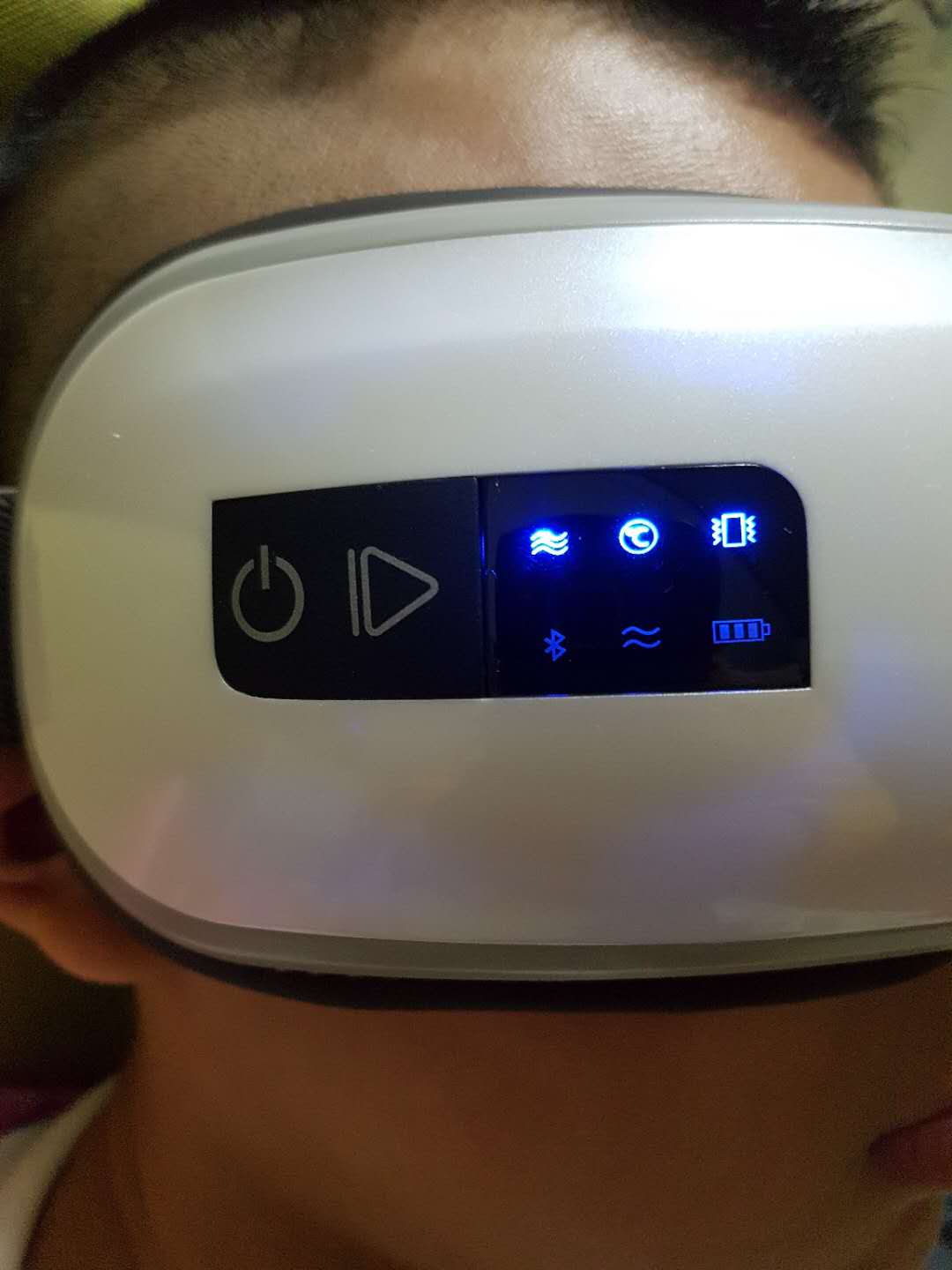 护眼仪哪一款最好用,护眼仪升级款和旗舰款有什么区别