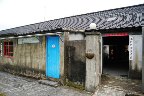 河北大名九十年代邓丽君老家,邓丽君出生在眷村吗