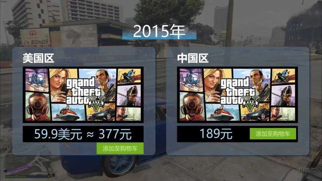 steam富豪养成游戏,steam吸金狂魔