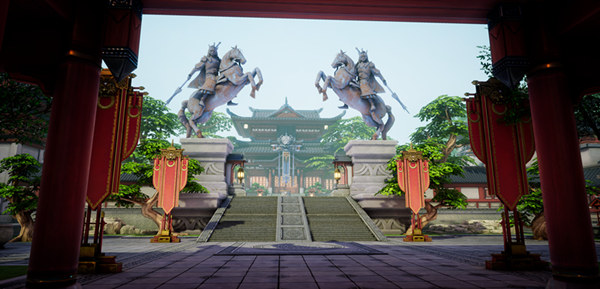 剑侠情缘2开局升级攻略,剑侠情缘2网络版1-120级升级攻略