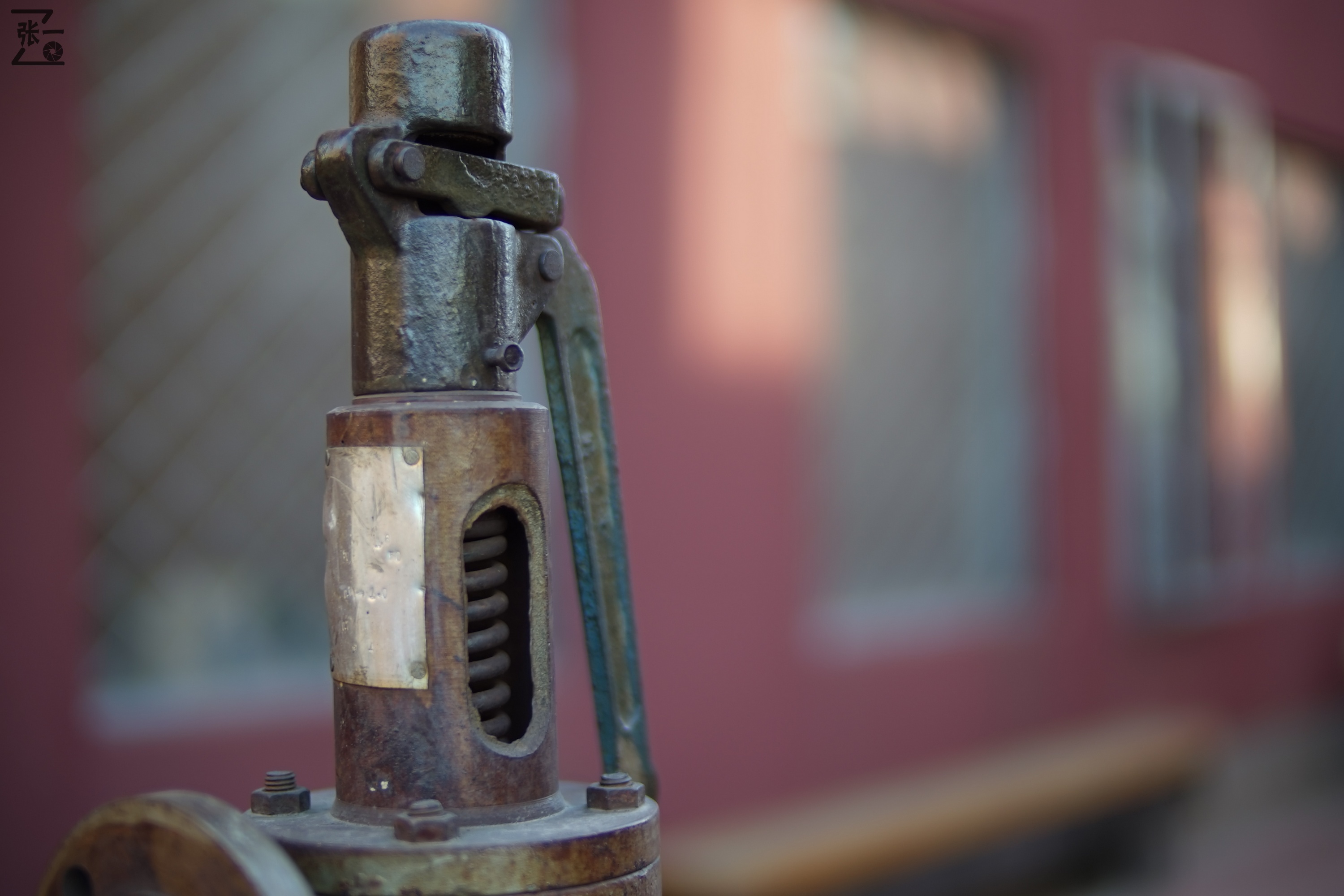 中国产微单,24-135镜头索尼